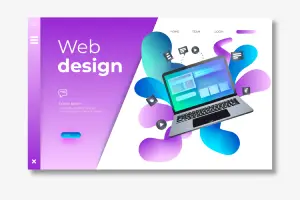 services 1